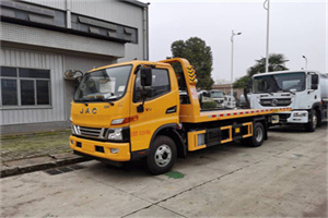 龙海车辆公路救援